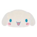 Sanrio 3D Kissen Cinnamoroll 37 cm