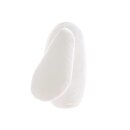 Sanrio 3D Kissen Cinnamoroll 37 cm