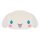 Sanrio 3D Kissen Cinnamoroll 37 cm