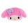 Sanrio 3D Kissen My Melody 37 cm