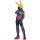 My Hero Academia: Vigilantes Ichibansho Masterlise PVC Statue Koichi Haimawari 24 cm