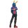 My Hero Academia: Vigilantes Ichibansho Masterlise PVC Statue Koichi Haimawari 24 cm