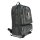 Wednesday Rucksack Nevermore Premium