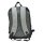 Wednesday Rucksack Nevermore Premium
