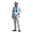 Michael Jackson Statue 1/6 Michael Jackson Smooth Criminal 30 cm