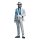 Michael Jackson Statue 1/6 Michael Jackson Smooth Criminal 30 cm