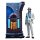 Michael Jackson Statue 1/6 Michael Jackson Smooth Criminal (Deluxe) 30 cm