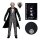 Batmans Rückkehr DC Theatrical Deluxe Edition Actionfigur Max Shreck (Red Platinum Edition) 18 cm