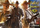 Fallout (TV Series) Real Elite Masterline Series Statue...