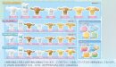 Cinnamoroll Surprise Mix Display (8)