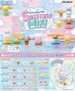 Cinnamoroll Surprise Mix Display (8)