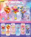 Kirby Minifiguren Twinkle Wand Display (6)