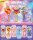 Kirby Minifiguren Twinkle Wand Display (6)