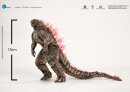 Godzilla x Kong The New Empire Exquisite Basic...