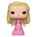 Wicked POP! Movies Vinyl Figur Glinda (Nightgown) 9 cm