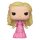 Wicked POP! Movies Vinyl Figur Glinda (Nightgown) 9 cm