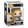M3EGAN POP! Movies Vinyl Figur M3GAN (Dancing) 9 cm