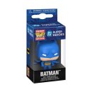 DC Comics POP! Vinyl Schlüsselanhänger 4 cm New...