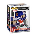 NFL: Legends POP! Sports Vinyl Figur Legends- John Elway(Broncos) 9 cm
