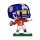 NFL: Legends POP! Sports Vinyl Figur Legends- John Elway(Broncos) 9 cm