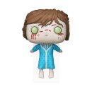 The Exorcist POP! Vinyl Figur Regan Floating Exclusive...