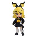 Character Vocal Series 02 Nendoroid Doll Actionfigur...