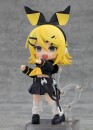 Character Vocal Series 02 Nendoroid Doll Actionfigur...