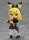 Character Vocal Series 02 Nendoroid Doll Actionfigur Kagamine Rin Bring it on Ver. 14 cm