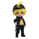 Character Vocal Series 02 Nendoroid Doll Actionfigur...