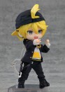 Character Vocal Series 02 Nendoroid Doll Actionfigur...