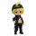 Character Vocal Series 02 Nendoroid Doll Actionfigur Kagamine Len Bring it on Ver. 14 cm