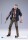 The Walking Dead Exquisite Mini Series Actionfigur 1/18 Merle 11 cm
