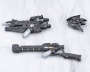 Kotobukiya M.S.G. Model Kit Heavy Weapon Unit 62 Plasma Arms