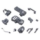 Kotobukiya M.S.G. Model Kit Heavy Weapon Unit 66...