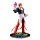The King of Fighters 98 PVC Statue 1/8 SNK Iori Yagami 25 cm