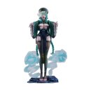 Original Character Statue 1/6 Hopping Vampire 34 cm