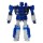 Transformers Interaktiver Roboter Soundwave G1 Flagship 36 cm