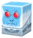 Squaroes Squaroe Batman: Gotham City GC010 - Mr. Freeze