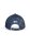 PlayStation Baseball Logo Navy