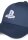 PlayStation Baseball Logo Navy