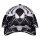 Spider-Man Baseball Cap Black & White All-over-Print