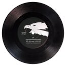 Stranger Things Geschenkbox Hawkins Hitmaker Kit Standard...