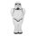 Original Stormtrooper Figur Garden Gnome 30 cm