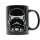 Original Stormtrooper Tasse mit Thermoeffekt Stormtrooper