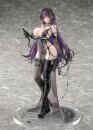 Goddess of Victory: Nikke PVC Statue 1/7 Mihara Bonding...