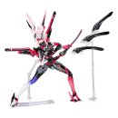 Honkai Impact 3rd Arctech Posable Series Actionfigur 1/8...