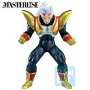 Dragon Ball Ichibansho Masterlise PVC Statue Super Baby 2...
