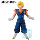 Dragon Ball Ichibansho Masterlise PVC Statue Super Vegito...