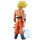 Dragon Ball Z: The Chronicle of Goku Ichibansho Masterlise Super Saiyan PVC Statue Son Goku 25 cm