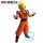 Dragon Ball Z: The Chronicle of Goku Ichibansho Masterlise Super Saiyan PVC Statue Son Goku Ver. 2 25 cm